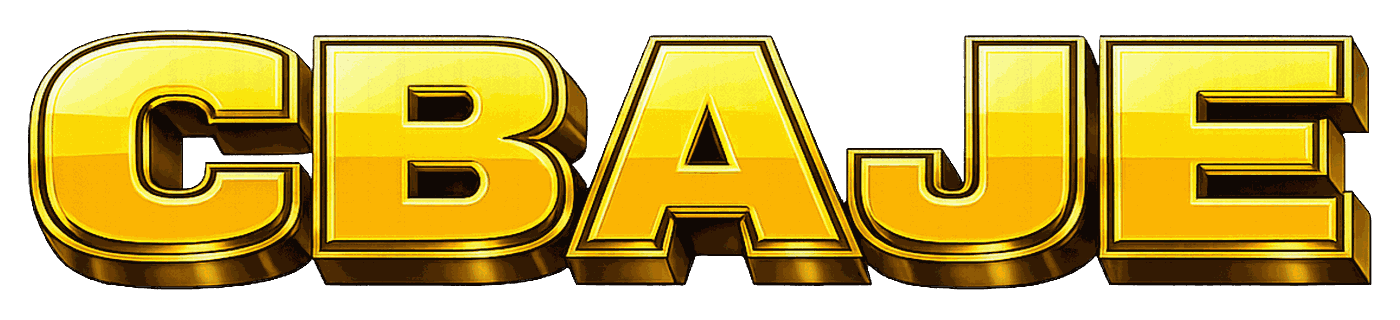 cbaje